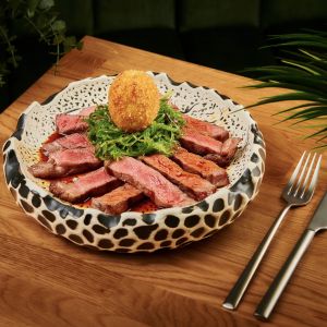 Fotografie Eggspress - 6